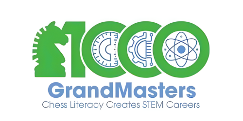 Literacy   Logo
